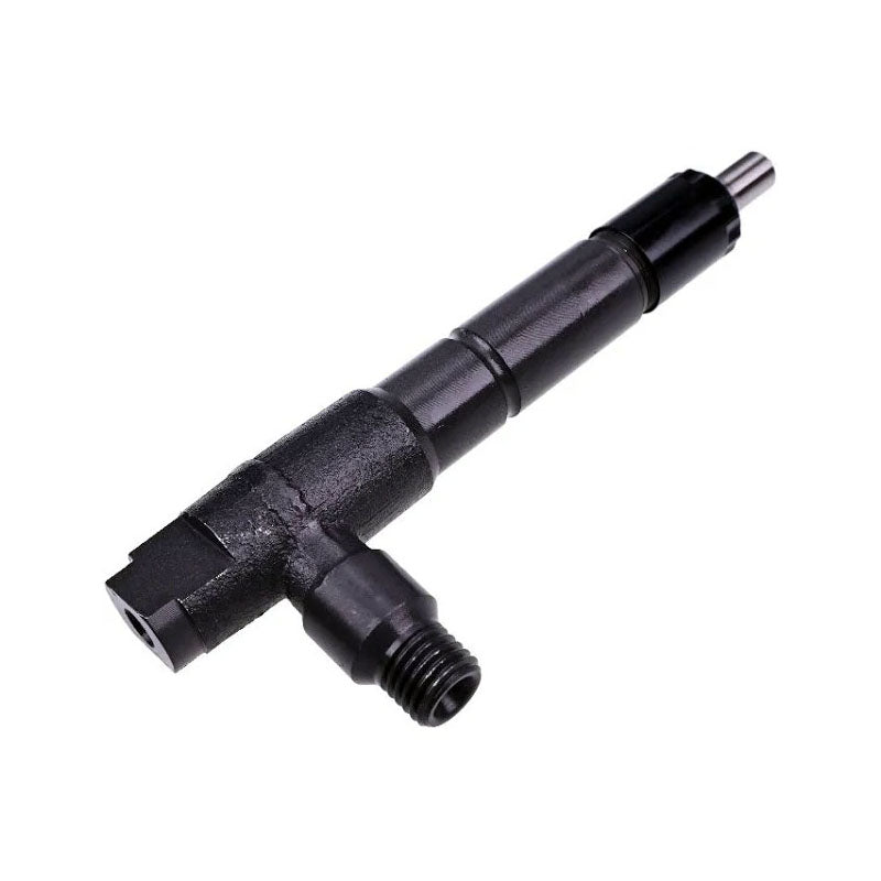 Fuel Injector YM129907-53100 for Komatsu 4D94LE-2 Engine CK25-1 CK30-1 CK35-1 SK1020-5 PC75R-2 PW75R-2 WA90-3 WB70A-1 - KUDUPARTS