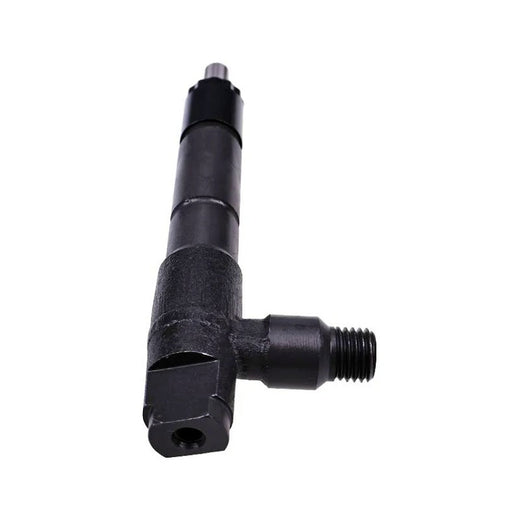 Fuel Injector YM129907-53100 for Komatsu 4D94LE-2 Engine CK25-1 CK30-1 CK35-1 SK1020-5 PC75R-2 PW75R-2 WA90-3 WB70A-1 - KUDUPARTS