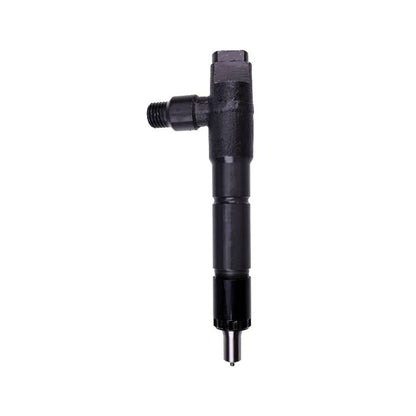 Fuel Injector YM129907-53100 for Komatsu 4D94LE-2 Engine CK25-1 CK30-1 CK35-1 SK1020-5 PC75R-2 PW75R-2 WA90-3 WB70A-1