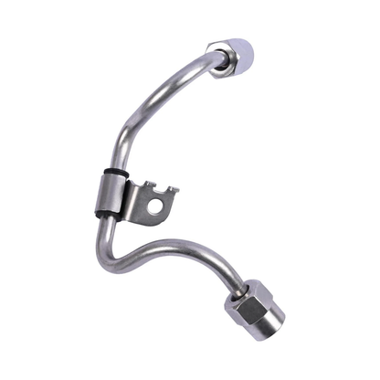 Tubo de unión de combustible 16012-5PA-315 16012-5PA-305 para Honda Civic Accord CR-V 2017-2021 2023