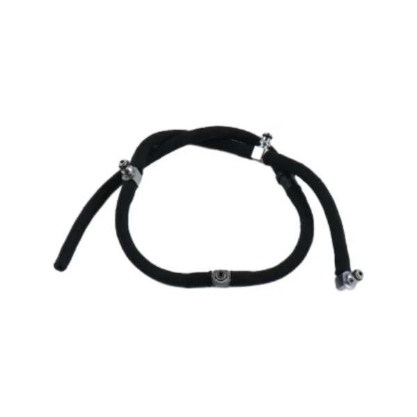 Fuel Leakage Pipe 04130594 for Deutz Engine 2.9L4 TD2.9L4 TCD2.9L4