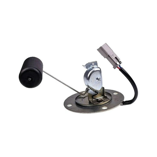 Fuel Level Sensor 7861-92-4940 for Komatsu Engine S6D125E-2 Excavator PC228US-2 PC228US-2J PC228USLC-2 PC228USLC-2J - KUDUPARTS