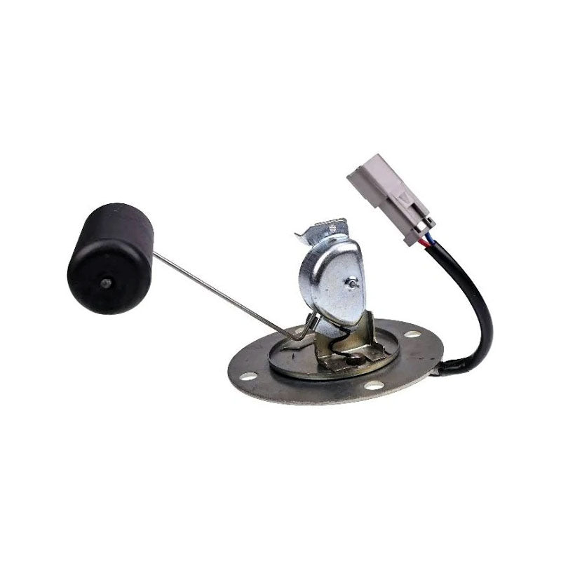 Fuel Level Sensor 7861-92-4940 for Komatsu Engine S6D125E-2 Excavator PC228US-2 PC228US-2J PC228USLC-2 PC228USLC-2J - KUDUPARTS