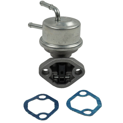 Bomba de elevación de combustible E7199-43010 E7199-80020 LE601-43010 para Kubota TG1860G T1760