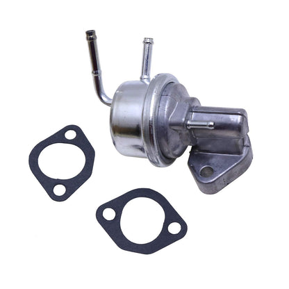 Bomba de elevación de combustible E7199-43010 E7199-80020 LE601-43010 para Kubota TG1860G T1760