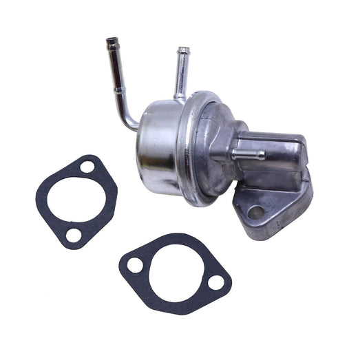 Fuel Lift Pump E7199-43010 E7199-80020 LE601-43010 for Kubota TG1860G T1760 - KUDUPARTS