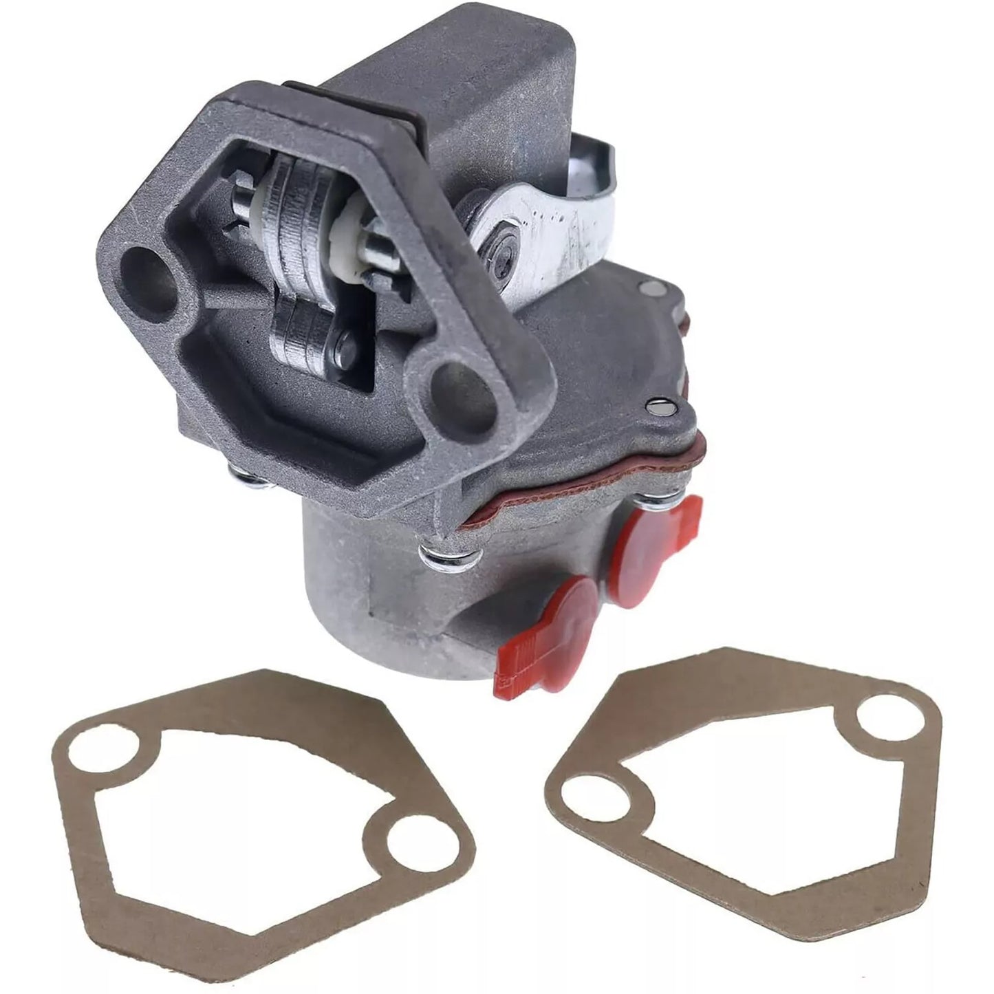 Pompe de relevage de carburant ED0065851390-S pour Kohler Lombardini 11LD 625 11LD 626 15LD 440 Livraison aux États-Unis