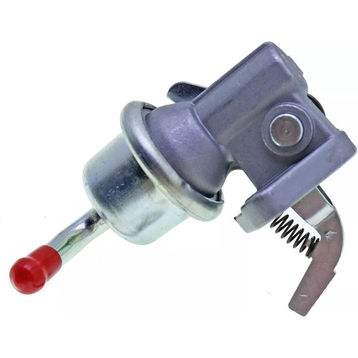 Fuel Lift Transfer Pump 16285-52032 for Kubota RTV1140CPX RTV1140CPXR Ship to US - KUDUPARTS
