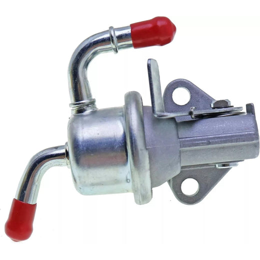Fuel Lift Transfer Pump 16285-52032 for Kubota RTV1140CPX RTV1140CPXR Ship to US - KUDUPARTS