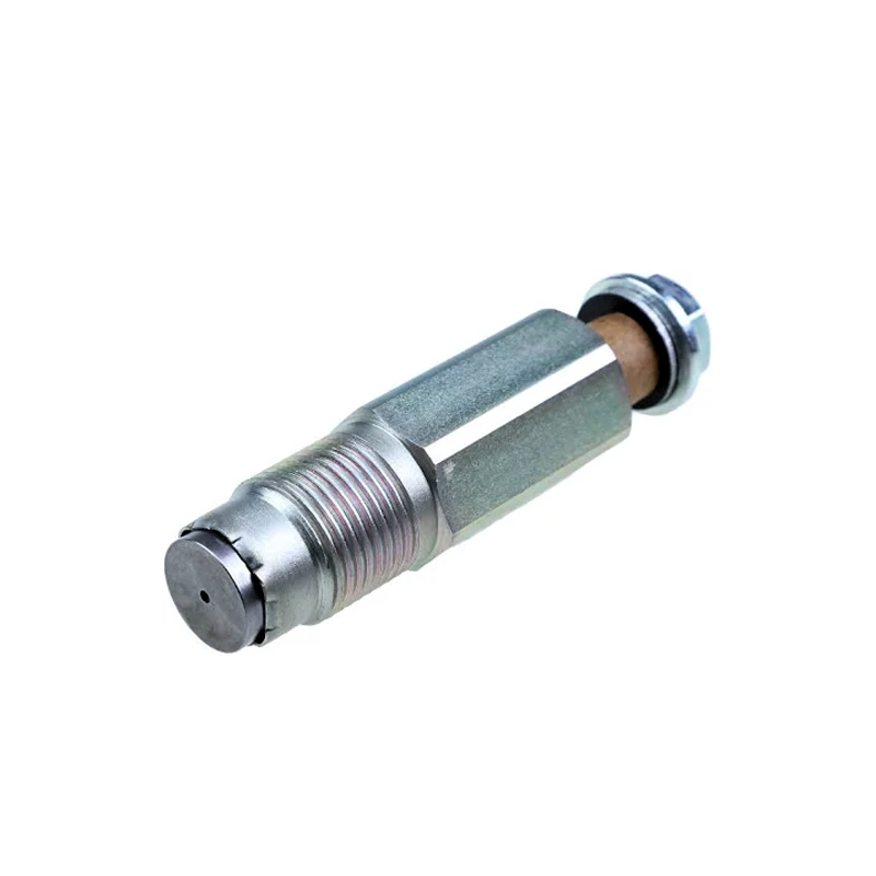Fuel Limiter Pressure Valve Sensor 8980325491 095420-0201 for Isuzu Engine 4JJ1 6HK1 Truck FRR FTR - KUDUPARTS