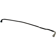 Fuel Line Gas Rear 904-018 for Chevrolet Silverado 1500 GMC Sierra 1500
