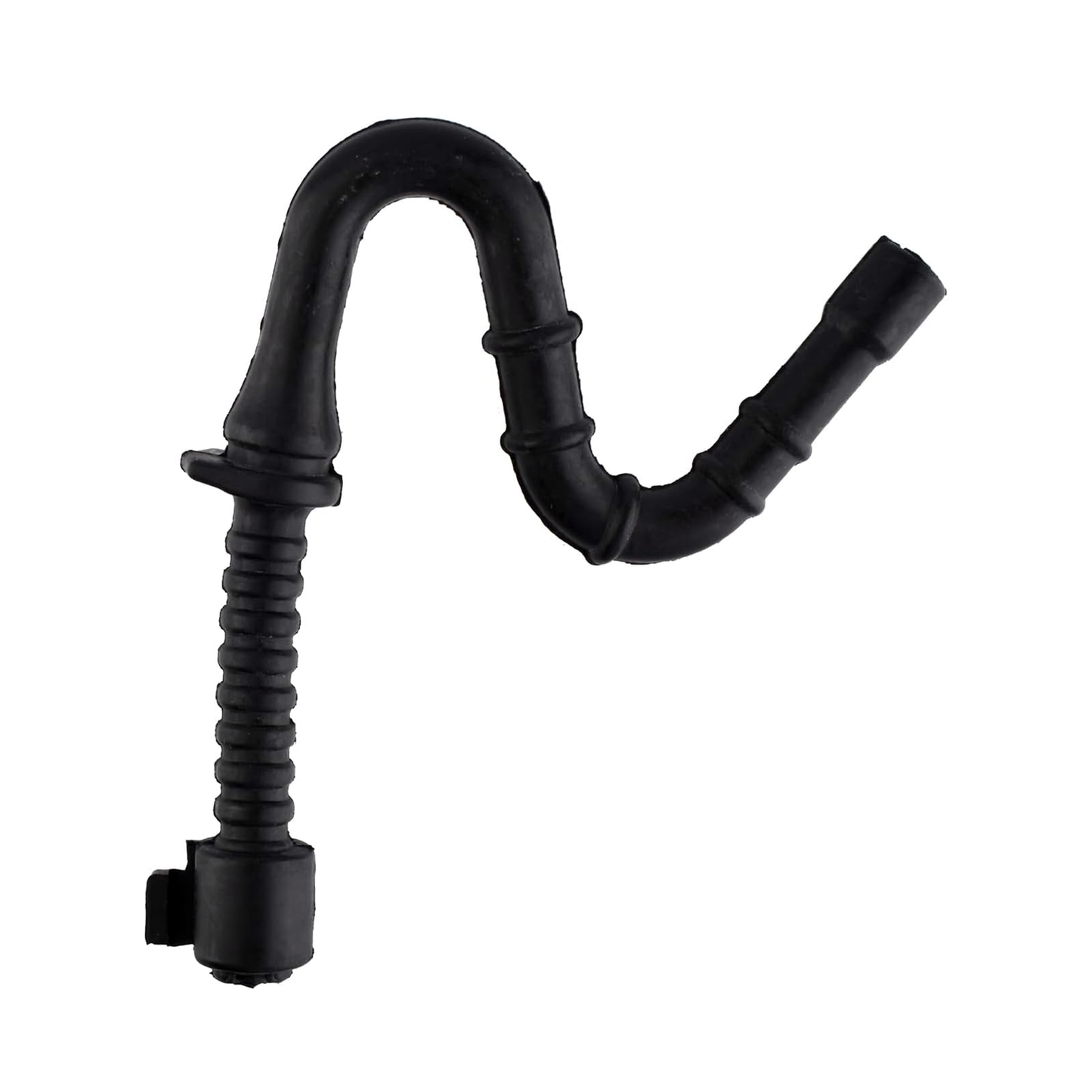 Fuel Line Hose 1128-350-7600 for Stihl Chainsaw 044 046 MS440 MS460 MS461 MS341 MS361