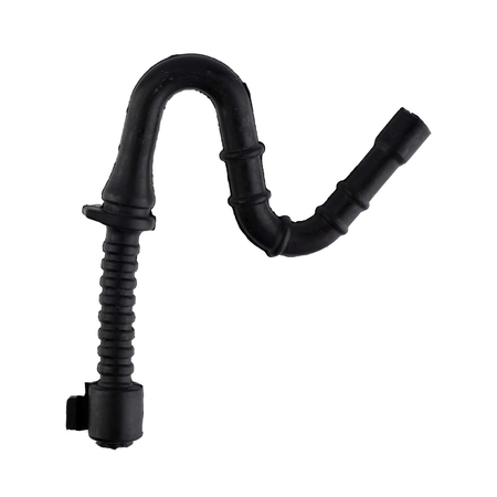 Fuel Line Hose 1128-350-7600 for Stihl Chainsaw 044 046 MS440 MS460 MS461 MS341 MS361 - KUDUPARTS