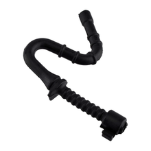 Fuel Line Hose 1128-350-7600 for Stihl Chainsaw 044 046 MS440 MS460 MS461 MS341 MS361