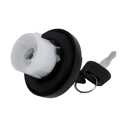 Fuel Locking Cap 2C1A9K163AA for Ford Transit MK6 MK7 2000-2014