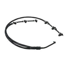 Fuel Overflow Hose 059130218AM for Volkswagen Touareg 2010-2018
