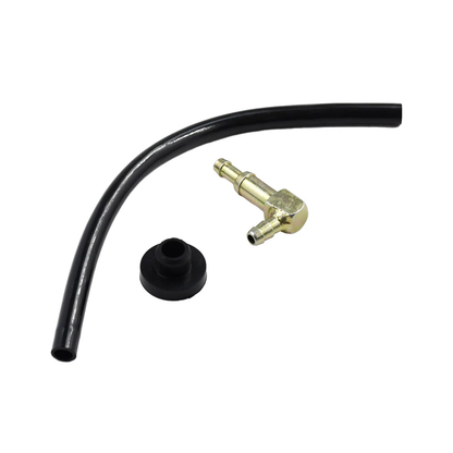 Fuel Pickup Tube AM122215 for John Deere Tractor 325 335 345 LT133 LT150 LT155 LT160 LT166 LT170 LT180 LT190