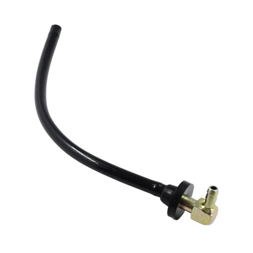 Fuel Pickup Tube AM122215 for John Deere Tractor 325 335 345 LT133 LT150 LT155 LT160 LT166 LT170 LT180 LT190 - KUDUPARTS
