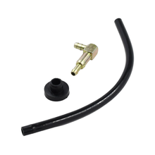 Fuel Pickup Tube AM122215 for John Deere Tractor 325 335 345 LT133 LT150 LT155 LT160 LT166 LT170 LT180 LT190