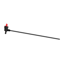 Fuel Pickup Tube With Shut Off Valve 1018969-01 for Club Car Gas Golf Cart DS 1992-up Precedent 2005-2008 - KUDUPARTS