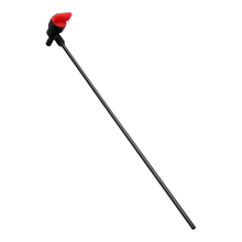 Fuel Pickup Tube With Shut Off Valve 1018969-01 for Club Car Gas Golf Cart DS 1992-up Precedent 2005-2008 - KUDUPARTS