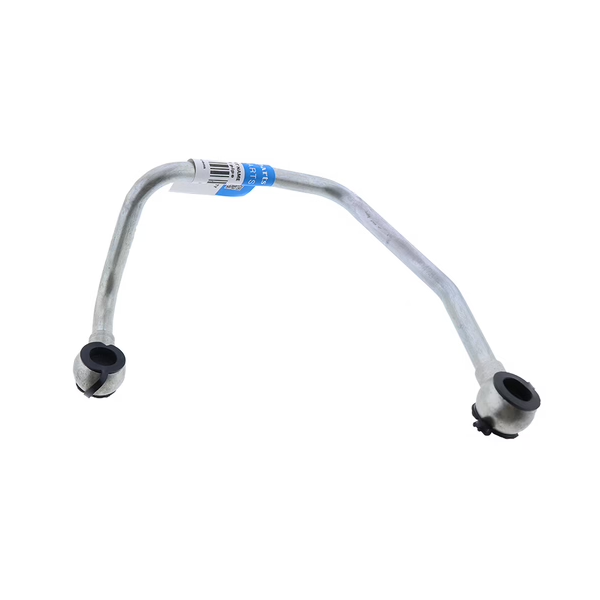Fuel Pipe 05715337 for Bomag BW211D-40