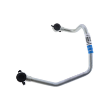 Fuel Pipe 05716332 for Bomag BW211D - KUDUPARTS