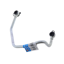 Fuel Pipe 05716332 for Bomag BW211D - KUDUPARTS