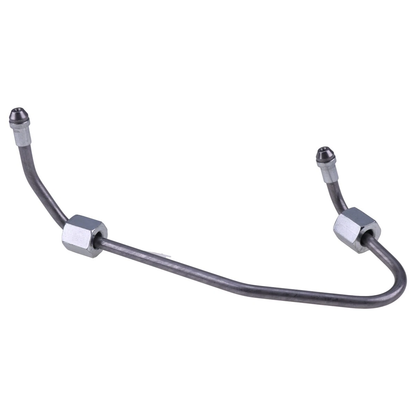 Fuel Pipe 16271-53722 16271-53720 for Kubota Engine D1105 V1505 V1305 Excavator KX41H KX41-2 KX61-2 KX71-3 KX91-2 U25S U27-4