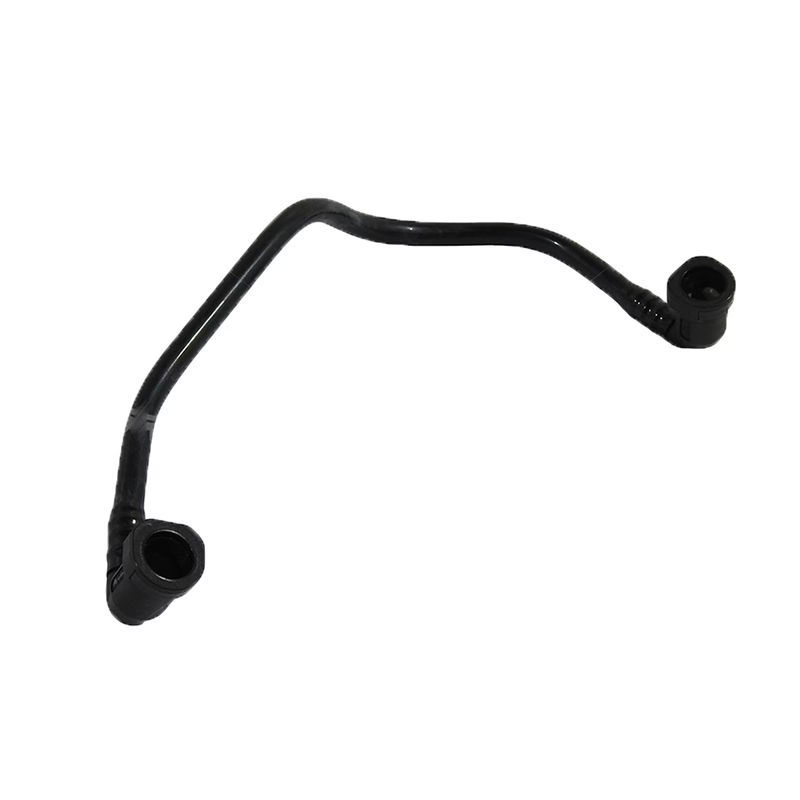 Fuel Pipe 3531A046 for Perkins Engine 104D-E44T 1104D-E44TA