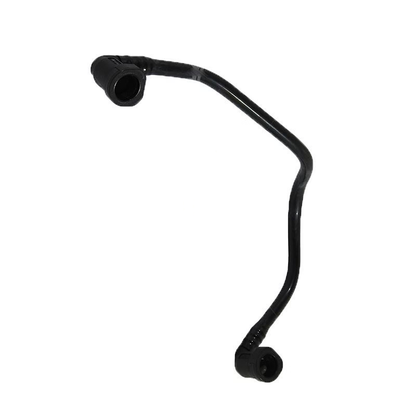 Fuel Pipe 3531A046 for Perkins Engine 104D-E44T 1104D-E44TA