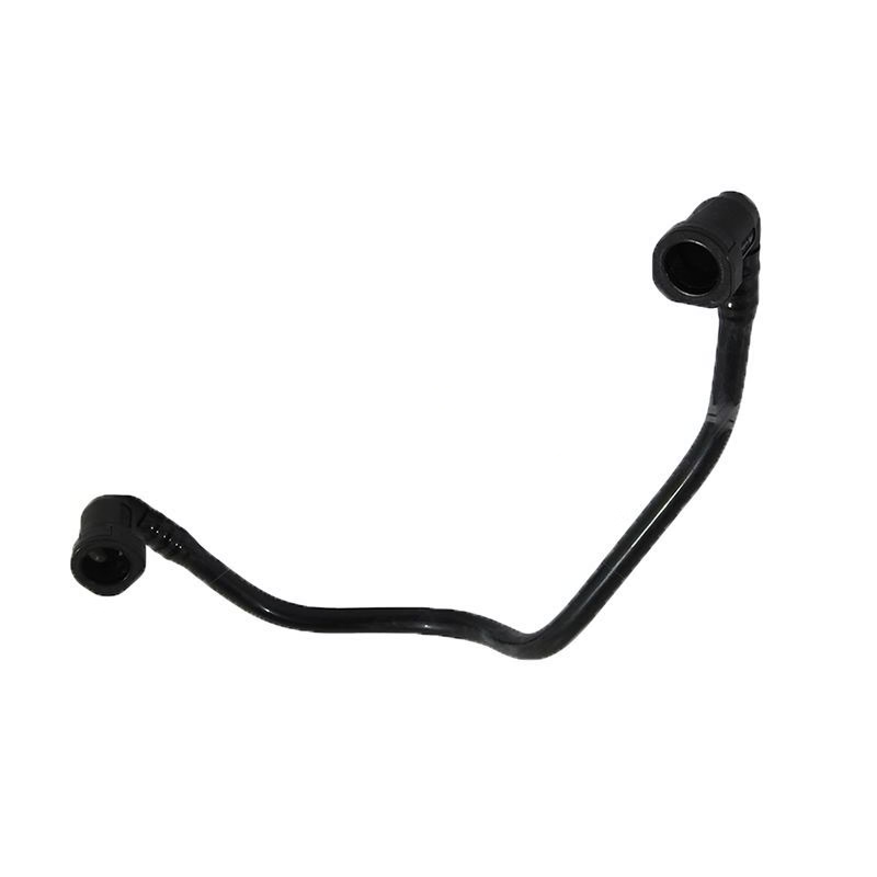 Fuel Pipe 3531A046 for Perkins Engine 104D-E44T 1104D-E44TA