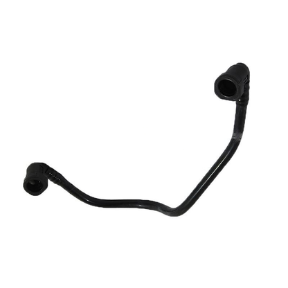 Fuel Pipe 3531A046 for Perkins Engine 104D-E44T 1104D-E44TA