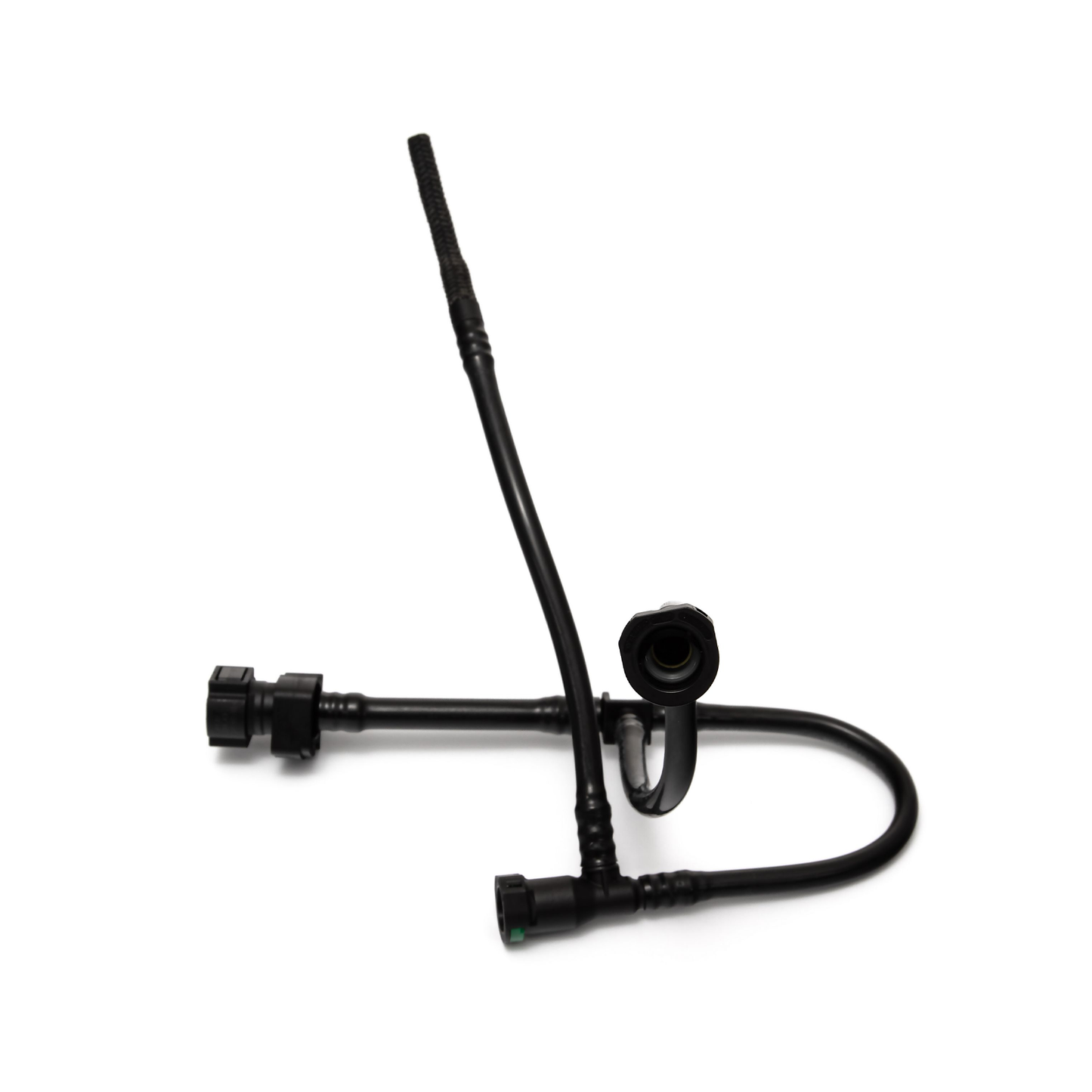 Fuel Pipe 4127A101 for Perkins Engine 1103A-33 1103A-33T