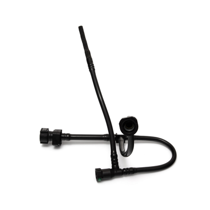 Fuel Pipe 4127A101 for Perkins Engine 1103A-33 1103A-33T