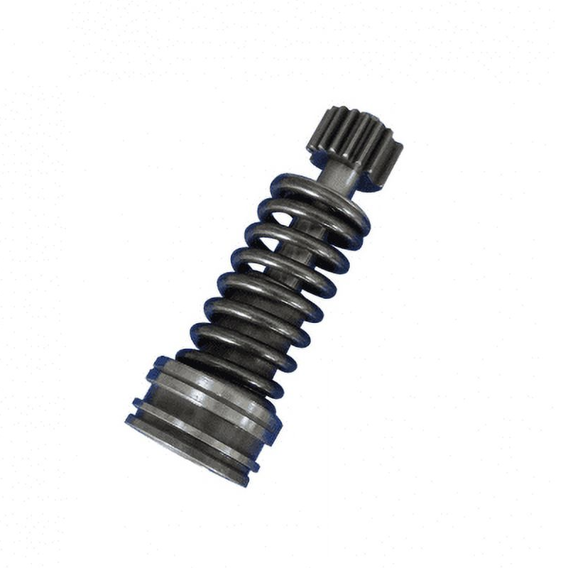 Fuel Plunger 4S-5758 for Caterpillar CAT Engine 3204 Loader 910 G926 931 943 Tractor D3 - KUDUPARTS