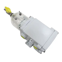 Fuel Prefilter 02113557 for Deutz Engine BF4M1012C BF6M1013 BF4M1013C BF4M1013E BF4M2012 BF6M2012C TCD6V2015