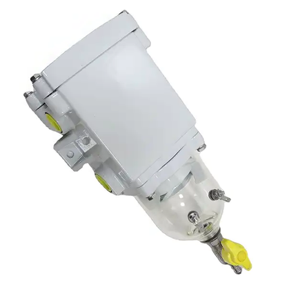 Fuel Prefilter 02113557 for Deutz Engine BF4M1012C BF6M1013 BF4M1013C BF4M1013E BF4M2012 BF6M2012C TCD6V2015