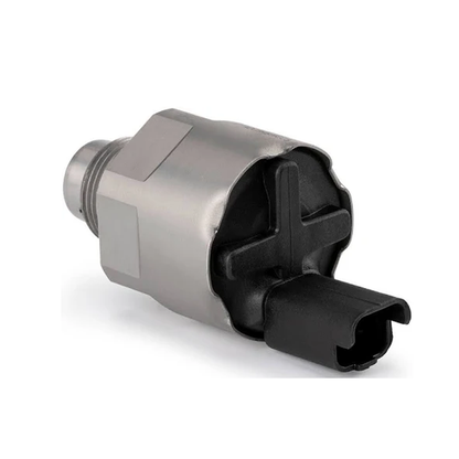 Válvula reguladora de presión de combustible A2C59506225 para Ford, Citroën y Peugeot