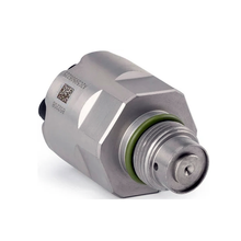 Válvula reguladora de presión de combustible A2C59506225 para Ford, Citroën y Peugeot