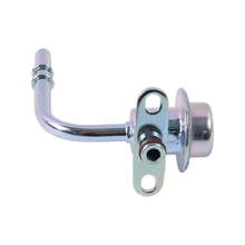 Fuel Pressure Pulsation Damper 23270-75010 23270-75050 for Toyota 4Runner 2010 Tacoma 2005-2018 2.7L L4