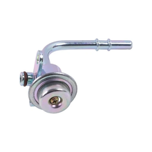 Fuel Pressure Pulsation Damper 23270-75010 23270-75050 for Toyota 4Runner 2010 Tacoma 2005-2018 2.7L L4