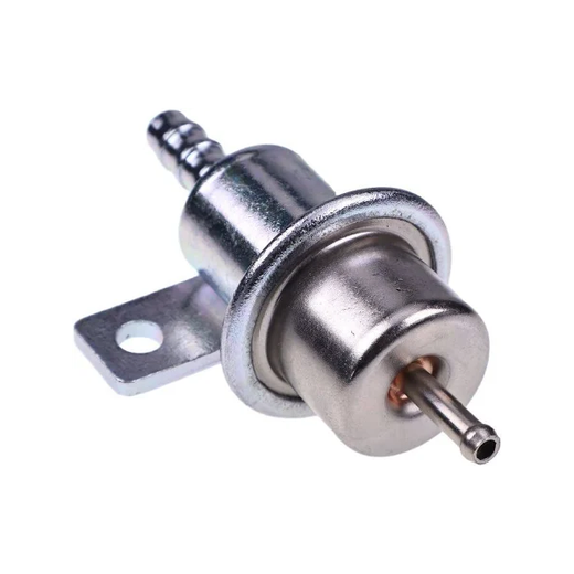 Fuel Pressure Regulator 0280160555 97JF-9C968-AB for Ford Aerostar Explorer Ranger Mazda Navajo B4000 1992-1999 - KUDUPARTS