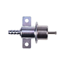 Fuel Pressure Regulator 0280160555 97JF-9C968-AB for Ford Aerostar Explorer Ranger Mazda Navajo B4000 1992-1999