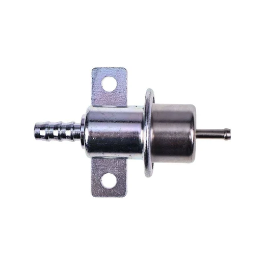 Fuel Pressure Regulator 0280160555 97JF-9C968-AB for Ford Aerostar Explorer Ranger Mazda Navajo B4000 1992-1999 - KUDUPARTS