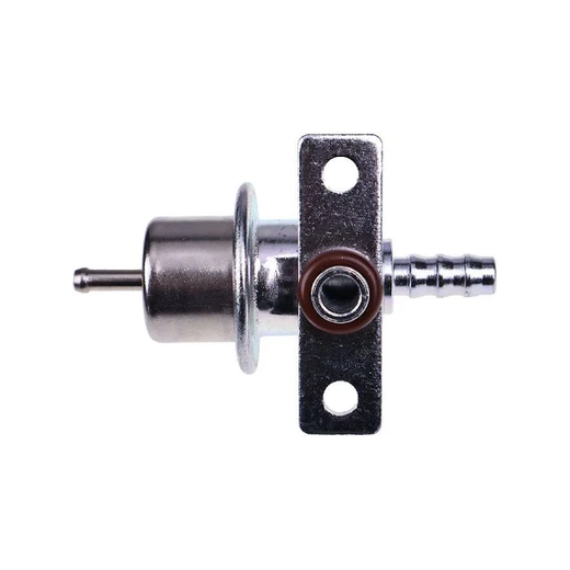 Fuel Pressure Regulator 0280160555 97JF-9C968-AB for Ford Aerostar Explorer Ranger Mazda Navajo B4000 1992-1999 - KUDUPARTS