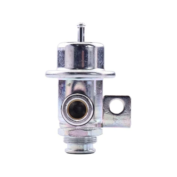 Régulateur de pression de carburant 12574339 pour Chevrolet Cavalier et Pontiac Sunfire (2003-2005)