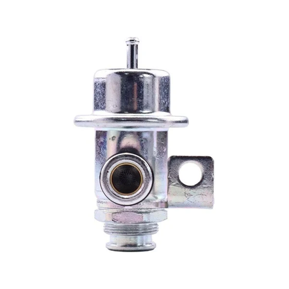 Régulateur de pression de carburant 12574339 pour Chevrolet Cavalier et Pontiac Sunfire (2003-2005)
