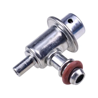 Régulateur de pression de carburant 15410-35F00 15909-35FV0 pour Suzuki GSXR1000 GSXR600 GSXR750 Hayabusa SV1000 SV650 Vstrom 1000 650