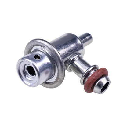 Régulateur de pression de carburant 15410-35F00 15909-35FV0 pour Suzuki GSXR1000 GSXR600 GSXR750 Hayabusa SV1000 SV650 Vstrom 1000 650